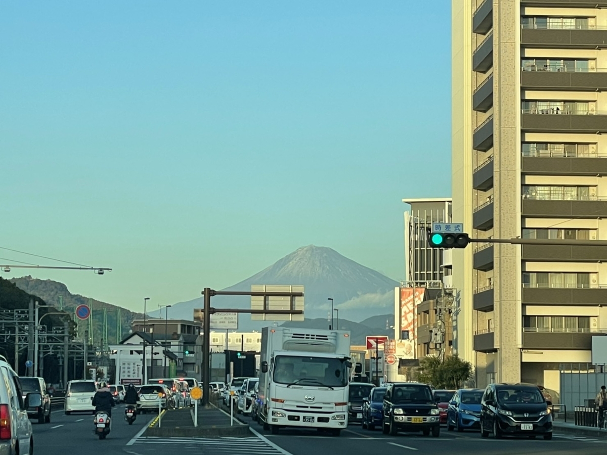 f:id:murasan_1_1:20210103211705j:plain