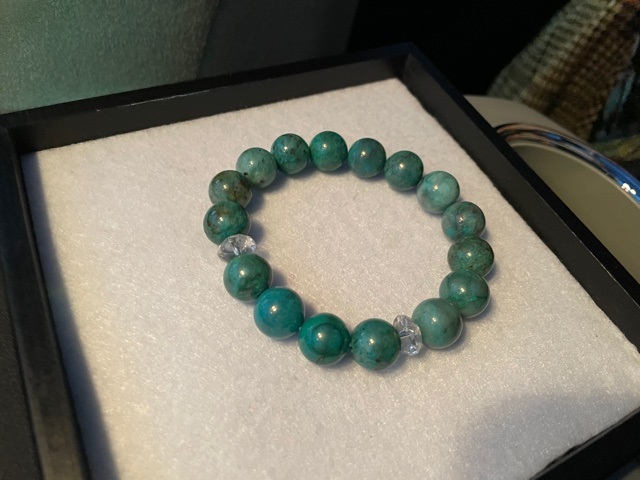 f:id:murasan_1_1:20210103211909j:plain