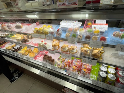 f:id:murasan_1_1:20210707205732j:plain