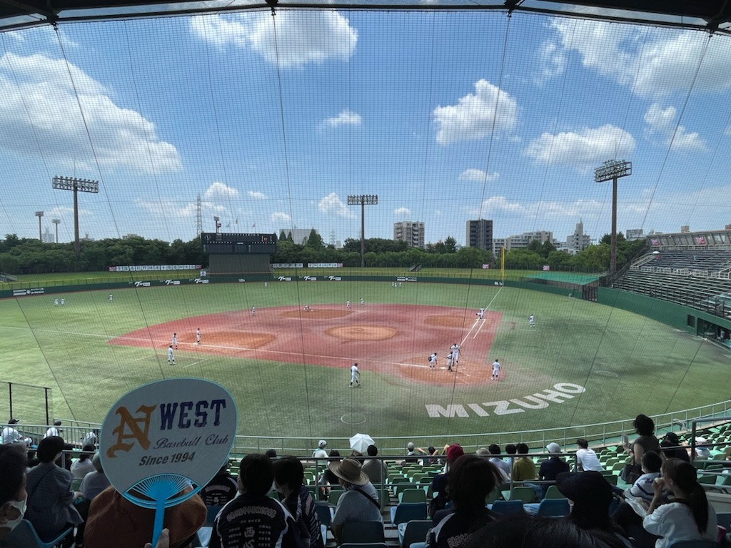 f:id:murasan_1_1:20210711203330j:plain