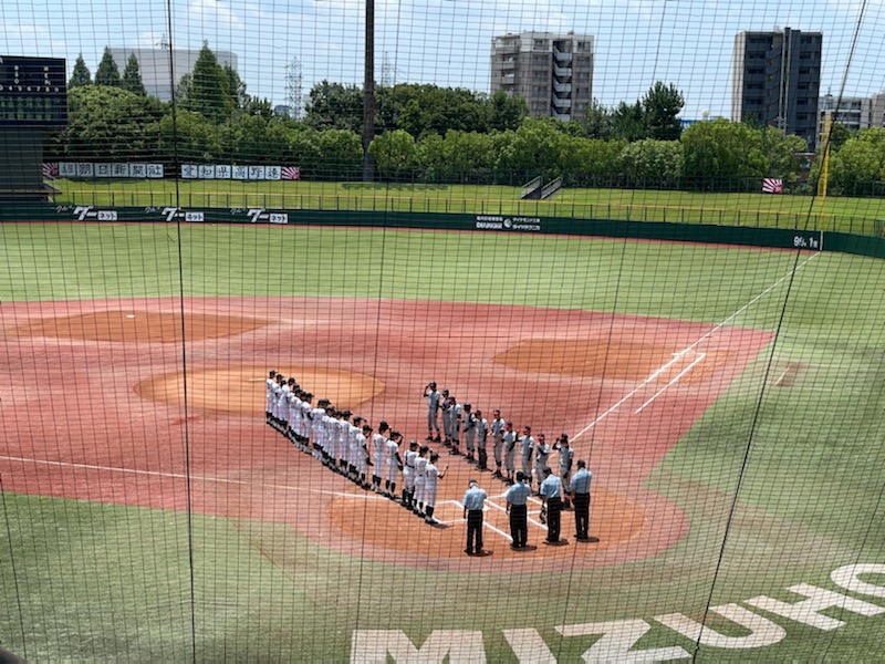 f:id:murasan_1_1:20210711205402j:plain