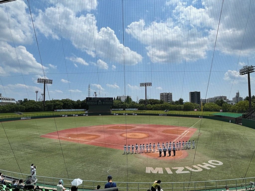 f:id:murasan_1_1:20210711205434j:plain