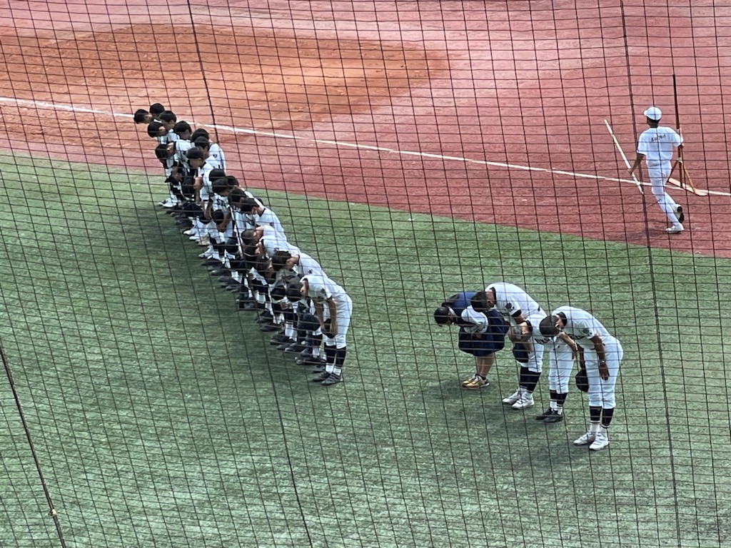 f:id:murasan_1_1:20210711205533j:plain