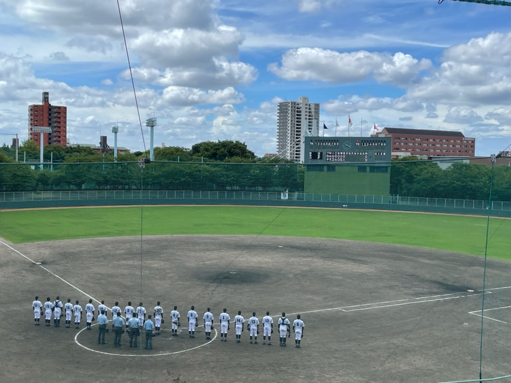f:id:murasan_1_1:20210718223545j:plain