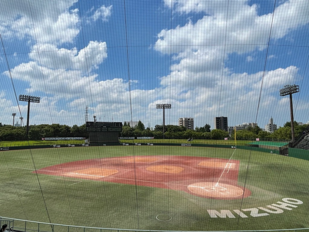f:id:murasan_1_1:20210725194538j:plain
