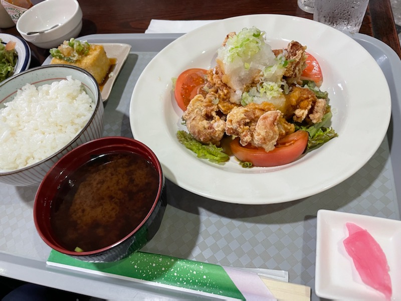 f:id:murasan_1_1:20210911145130j:plain
