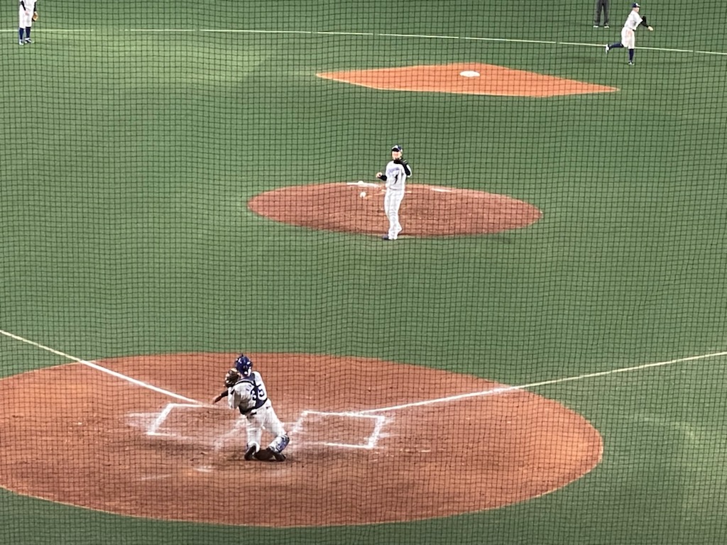 f:id:murasan_1_1:20210930223530j:plain