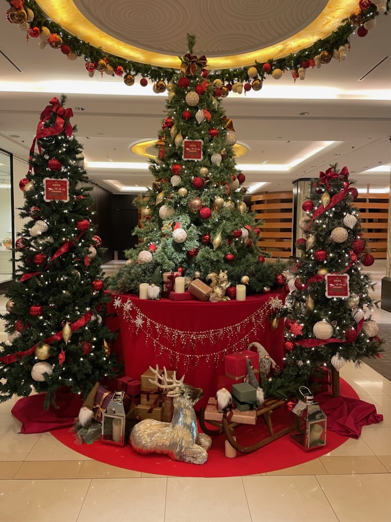 f:id:murasan_1_1:20211228230255j:plain