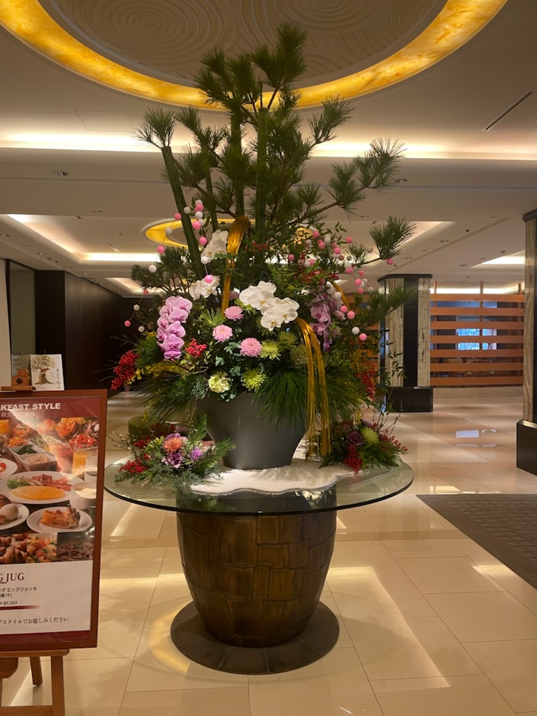f:id:murasan_1_1:20211228230321j:plain