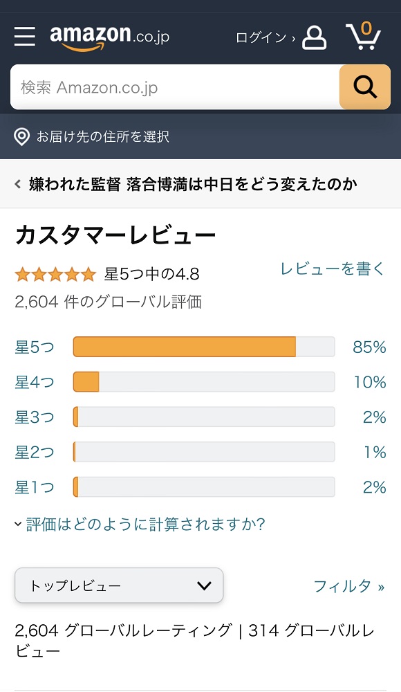 f:id:murasan_1_1:20220127235241j:plain
