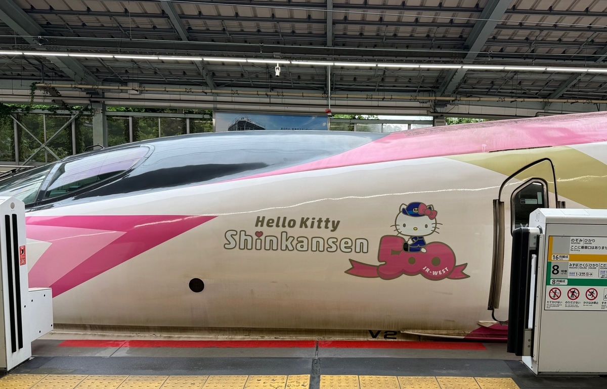 ハローキティ✖️毎日新聞 ハローキティ お誕生日会 | さんにちEye