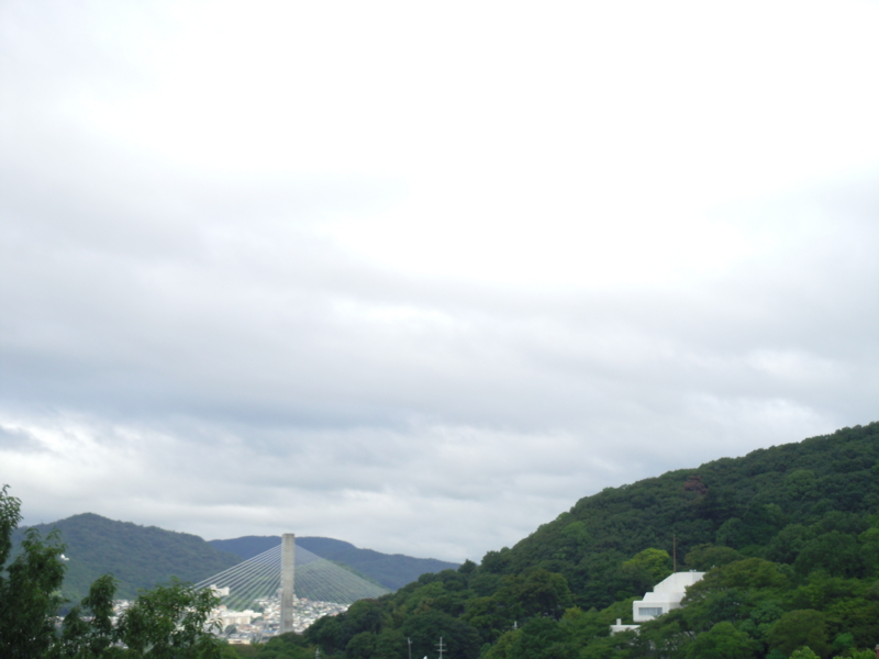 f:id:murashigea:20130905080301j:image