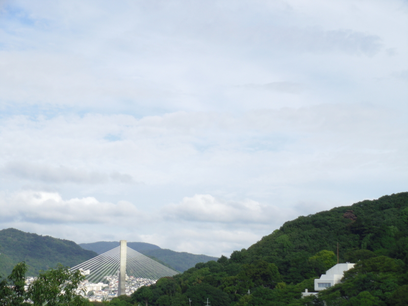 f:id:murashigea:20130906080515j:image