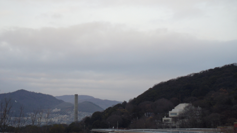 f:id:murashigea:20140118074218j:image