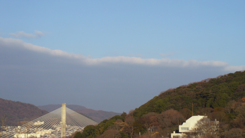 f:id:murashigea:20140123080929j:image