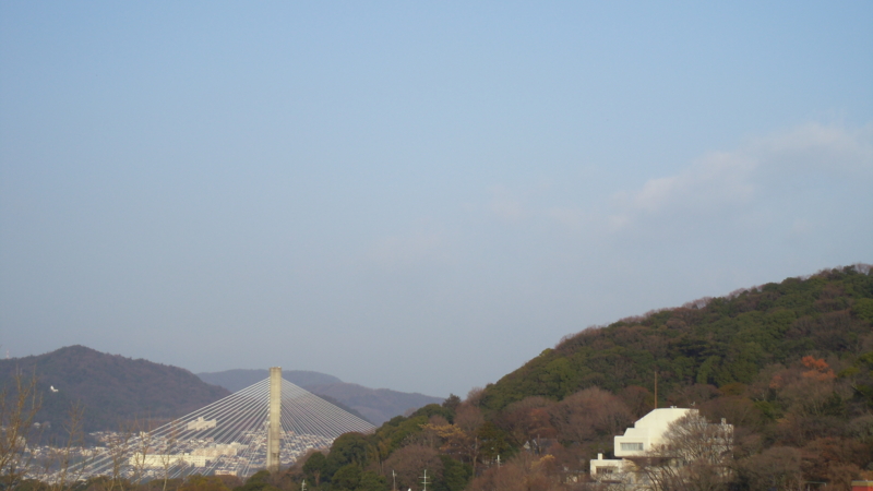 f:id:murashigea:20140131081554j:image:w640