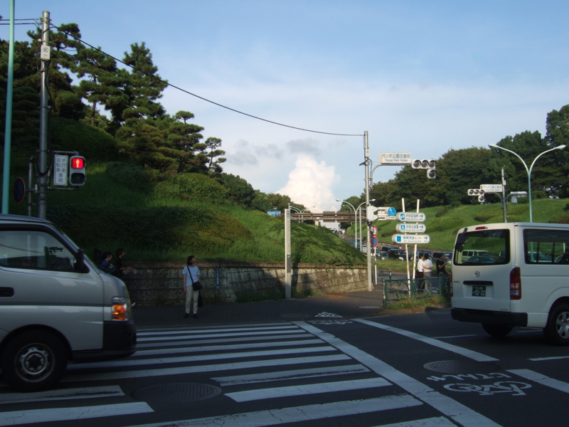 20080902165110
