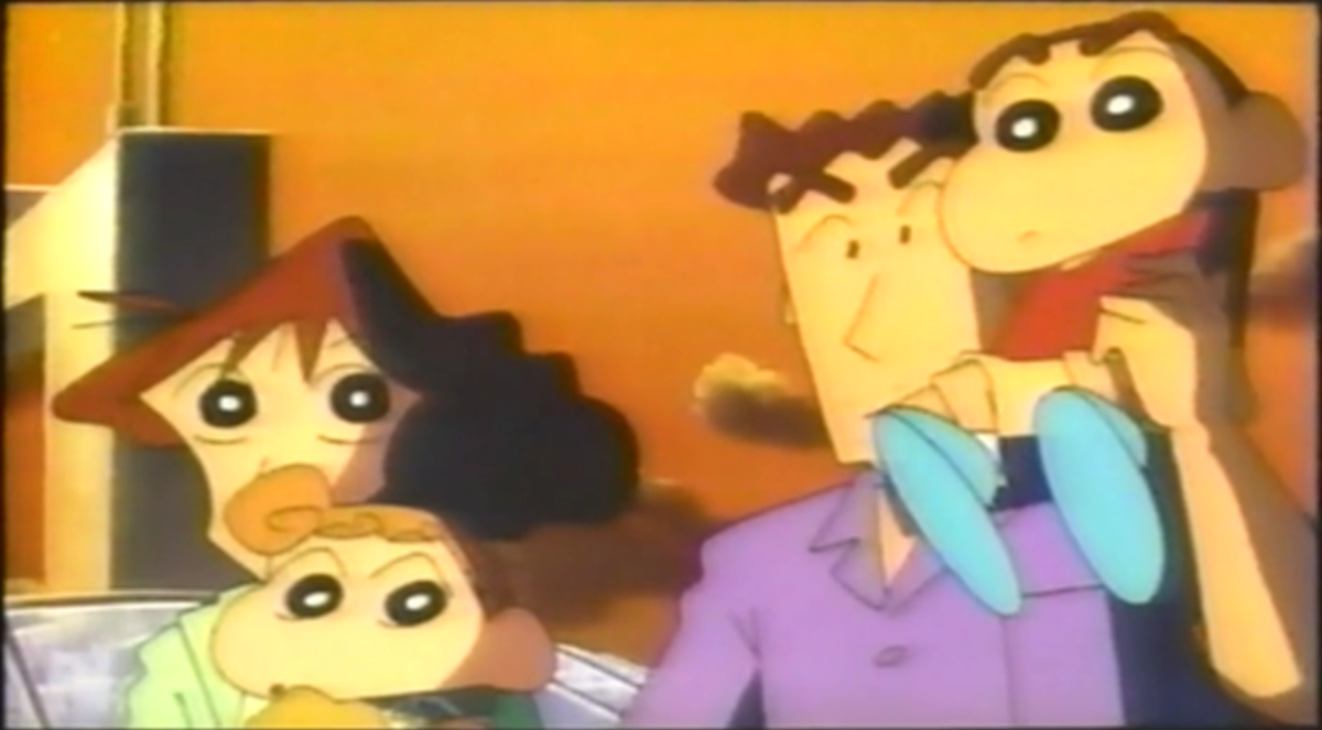 DVD 映画クレヨンしんちゃん 嵐を呼ぶジャングル 他 計10巻 DVD 映画