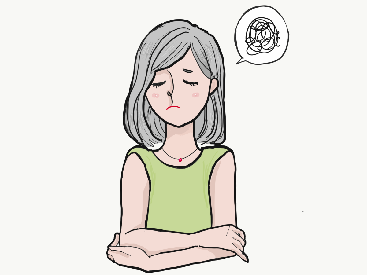 f:id:murata-coro:20190807163825p:plain f:id:murata-coro:20190807163825p:plain