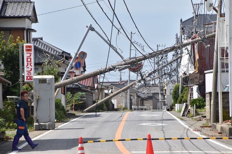 f:id:murata-coro:20190918233857j:plain f:id:murata-coro:20190918233857j:plain