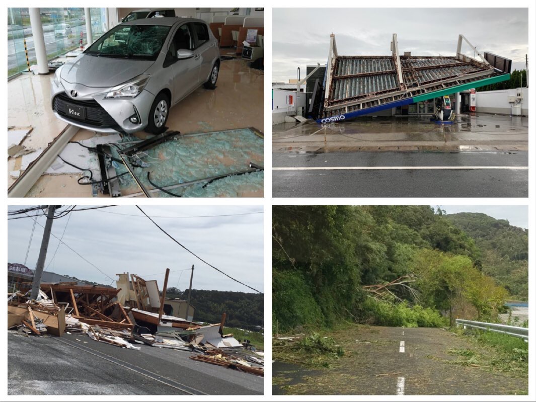 f:id:murata-coro:20190918234204j:plain f:id:murata-coro:20190918234204j:plain