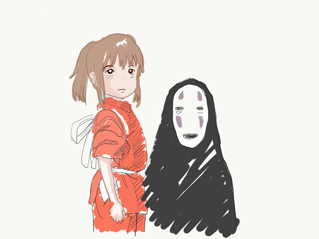 f:id:murata-coro:20190920194106p:plain f:id:murata-coro:20190920194106p:plain