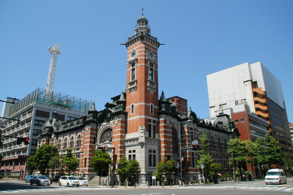 f:id:murata1216:20160818185435j:plain