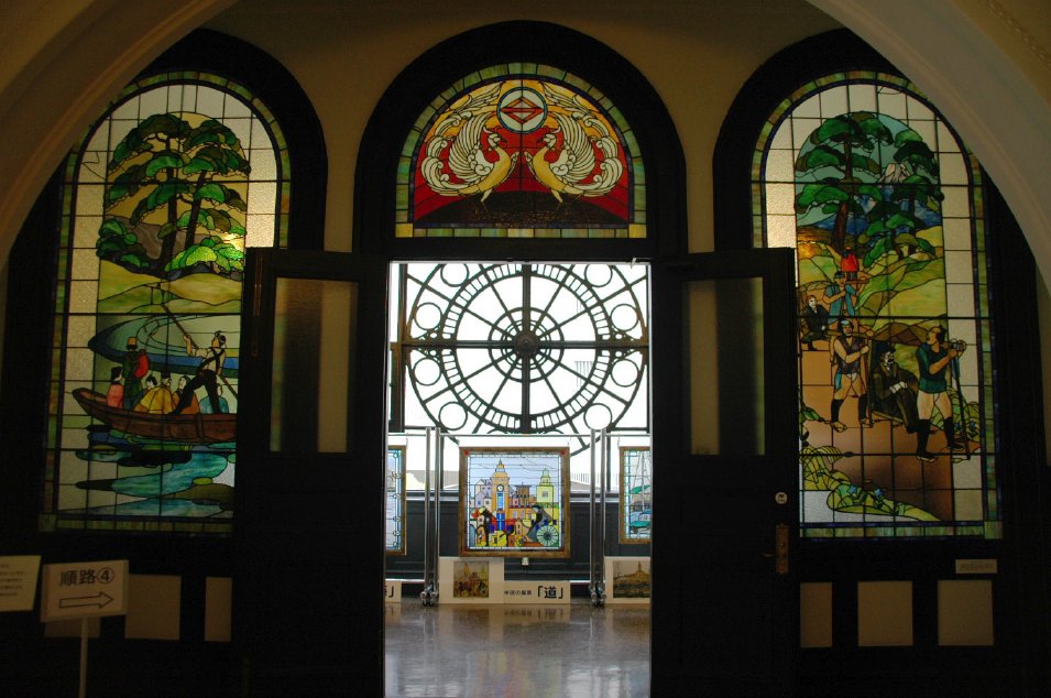 f:id:murata1216:20160818193017j:plain