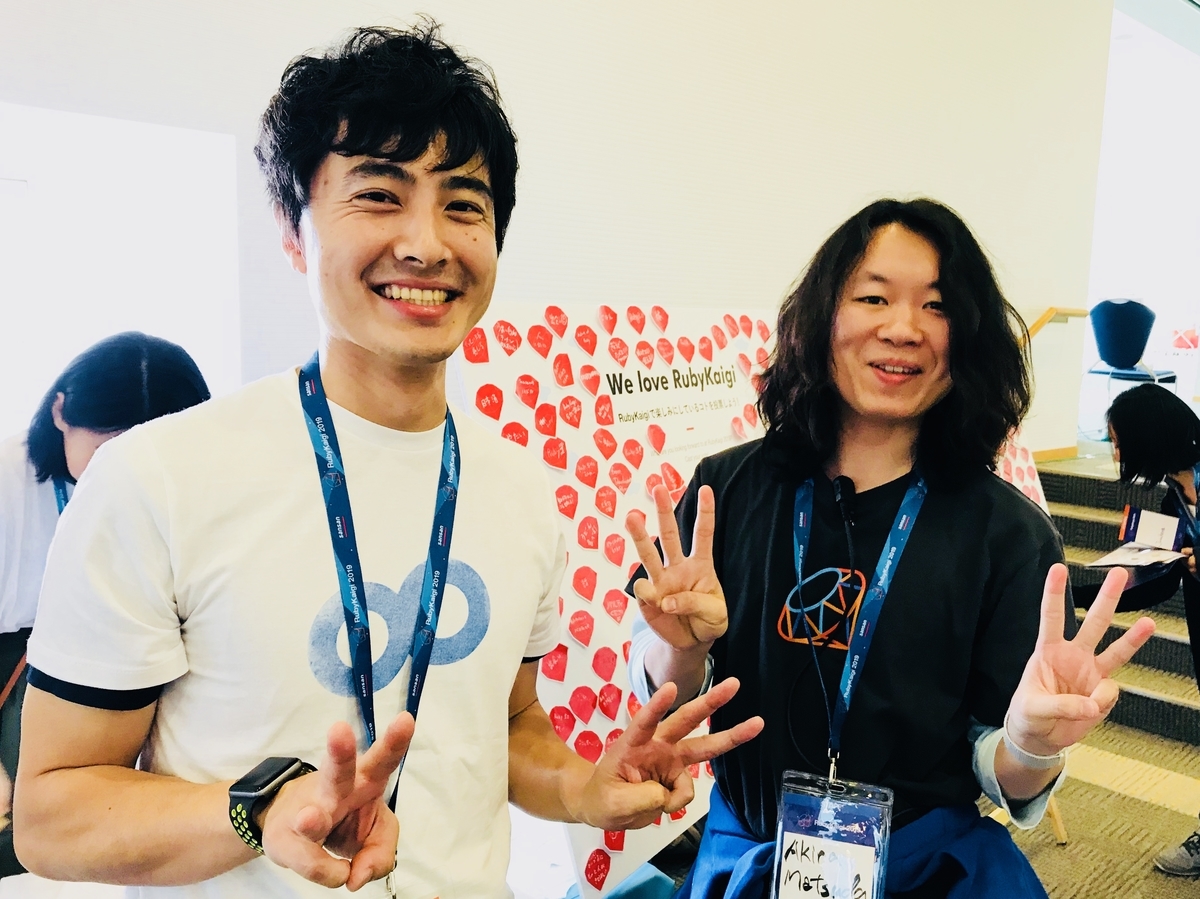 f:id:murata67:20190422231039j:plain