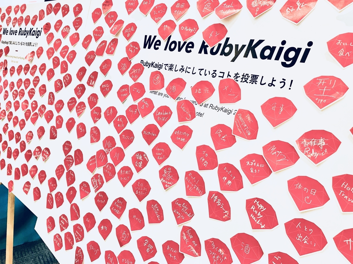 f:id:murata67:20190422231053j:plain