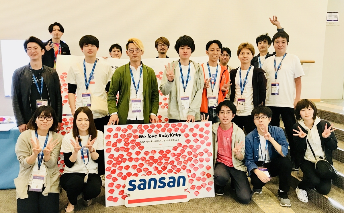 f:id:murata67:20190422231209j:plain