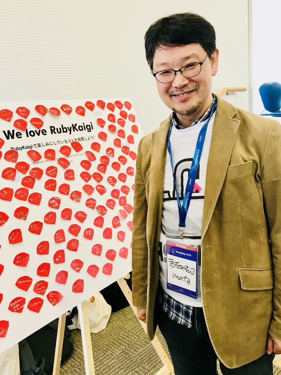 f:id:murata67:20190422231222j:plain