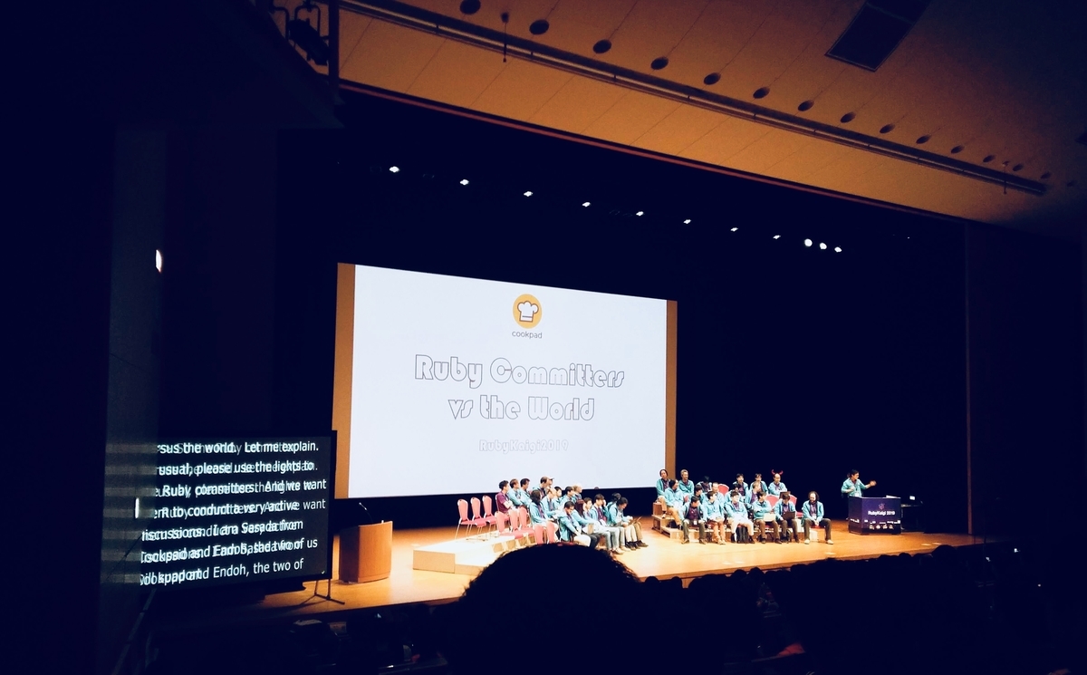 f:id:murata67:20190422231238j:plain