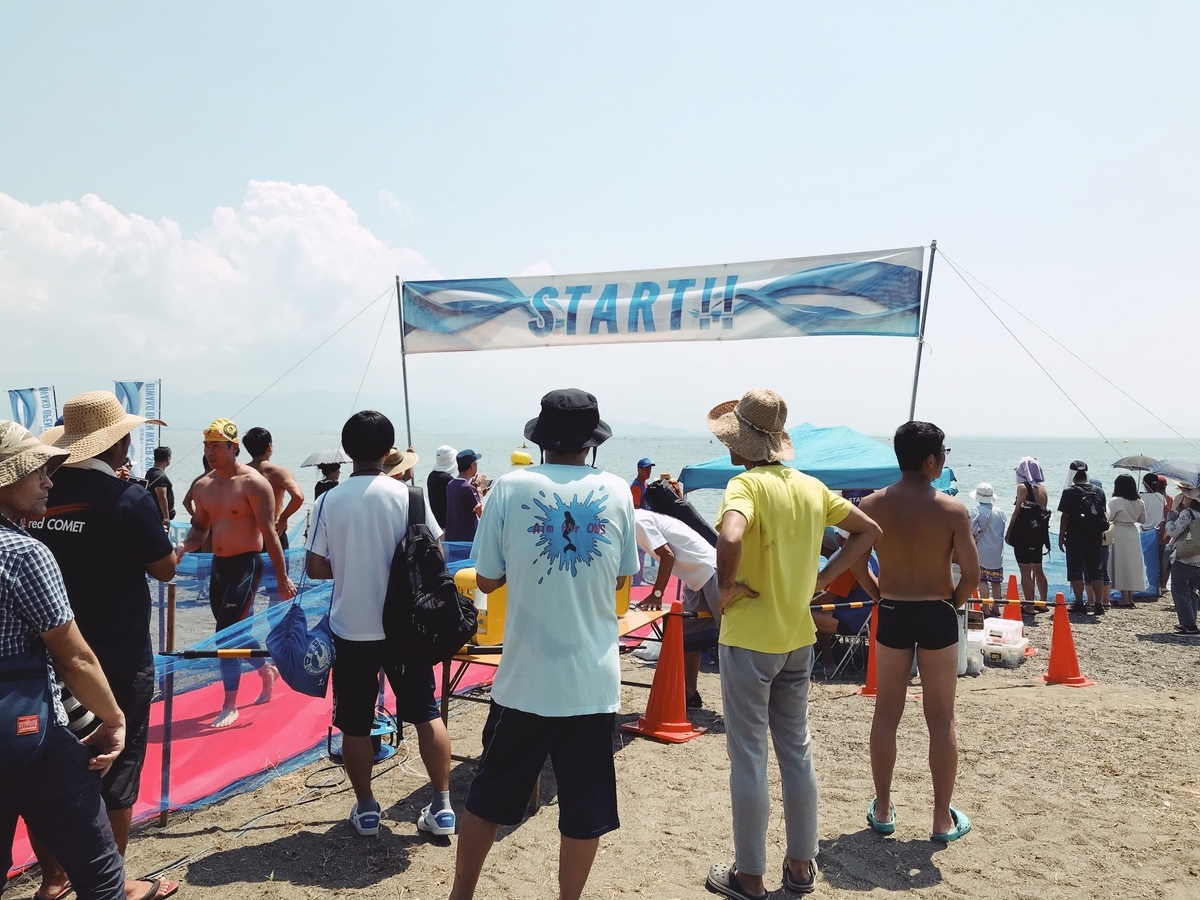 f:id:murata_s:20191002094939j:plain f:id:murata_s:20191002094939j:plain