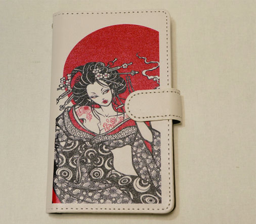 f:id:muratachan:20170713003046j:plain f:id:muratachan:20170713003046j:plain