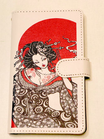 f:id:muratachan:20170713003138j:plain f:id:muratachan:20170713003138j:plain