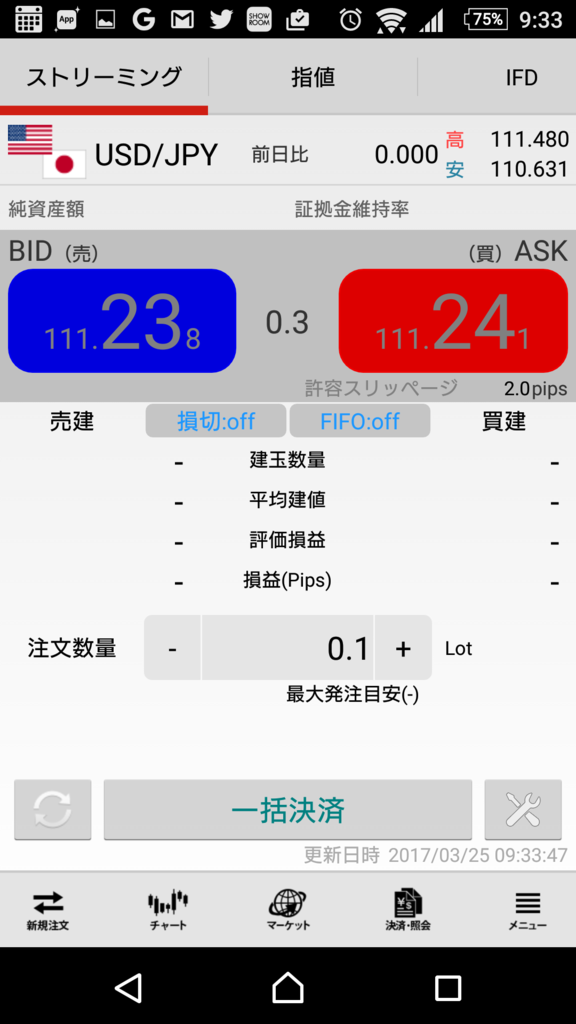 f:id:muratai:20170325093603p:plain f:id:muratai:20170325093603p:plain