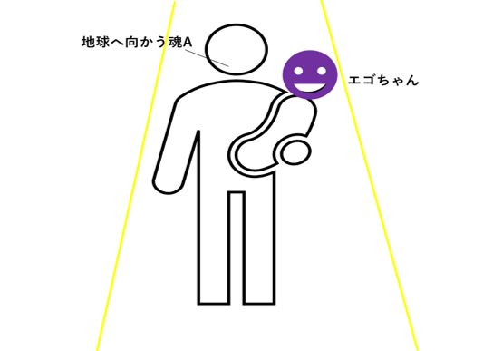 f:id:muratalita:20200316192927p:plain