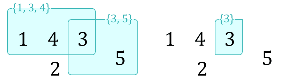 f:id:muratsubo:20181118180543p:plain