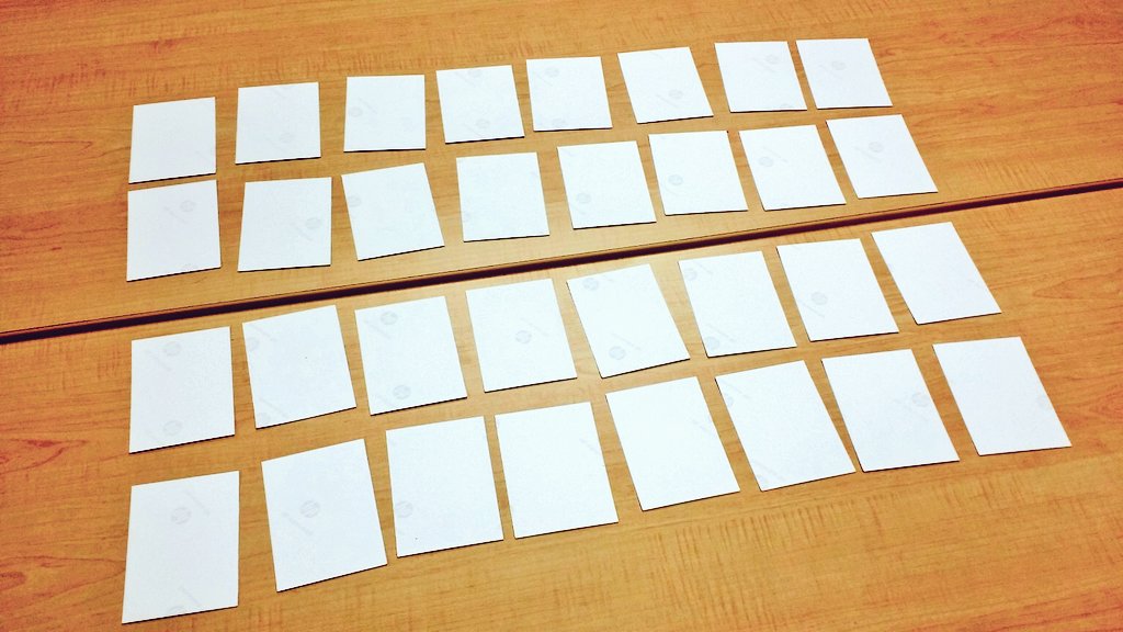 f:id:muratsubo:20181119151542j:plain