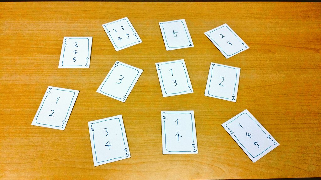 f:id:muratsubo:20181128143408j:plain