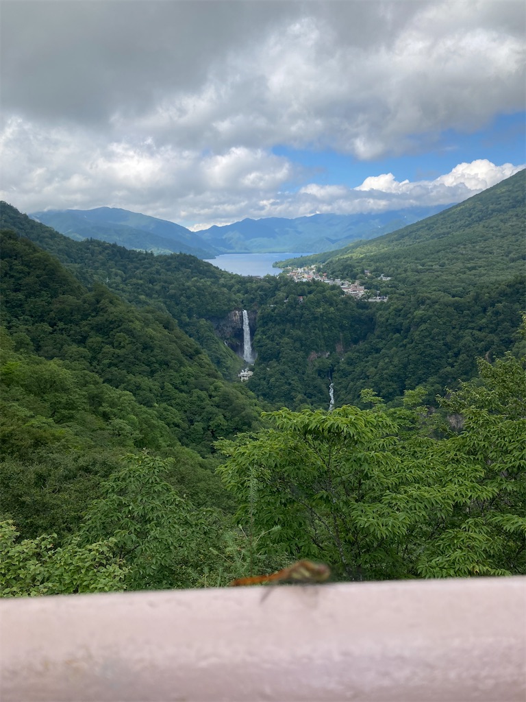f:id:muratubon:20220907231914j:image