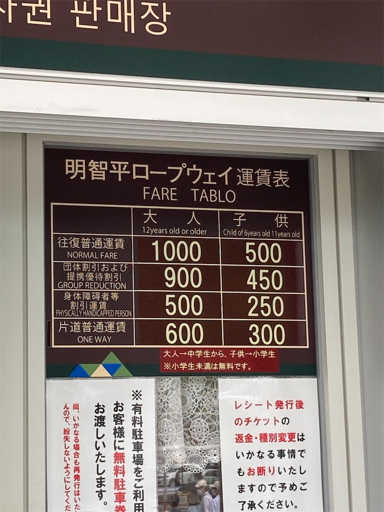 f:id:muratubon:20220907231918j:image