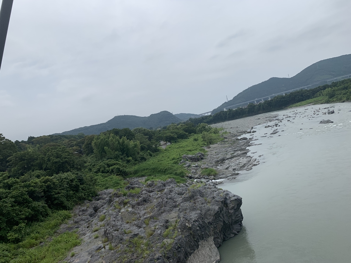 f:id:muratyon:20190711234814j:plain f:id:muratyon:20190711234814j:plain