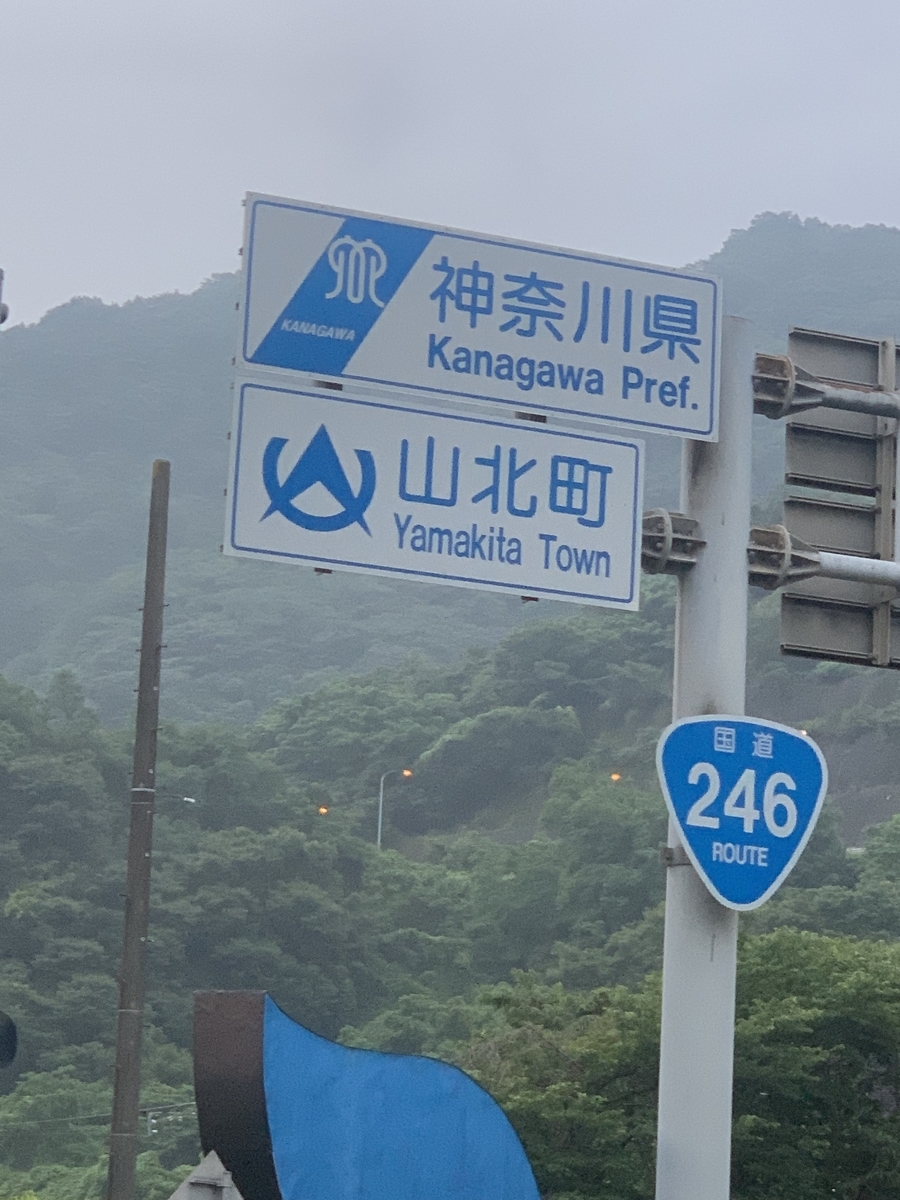 f:id:muratyon:20190713200620j:plain