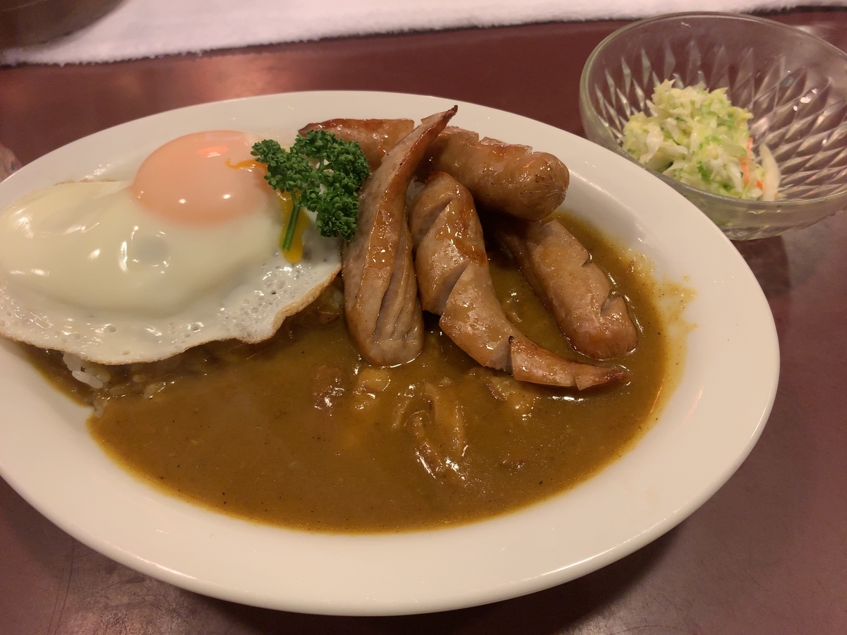 f:id:muratyon:20190714231402j:plain