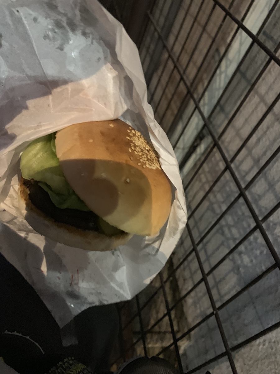 f:id:muratyon:20190714231517j:plain
