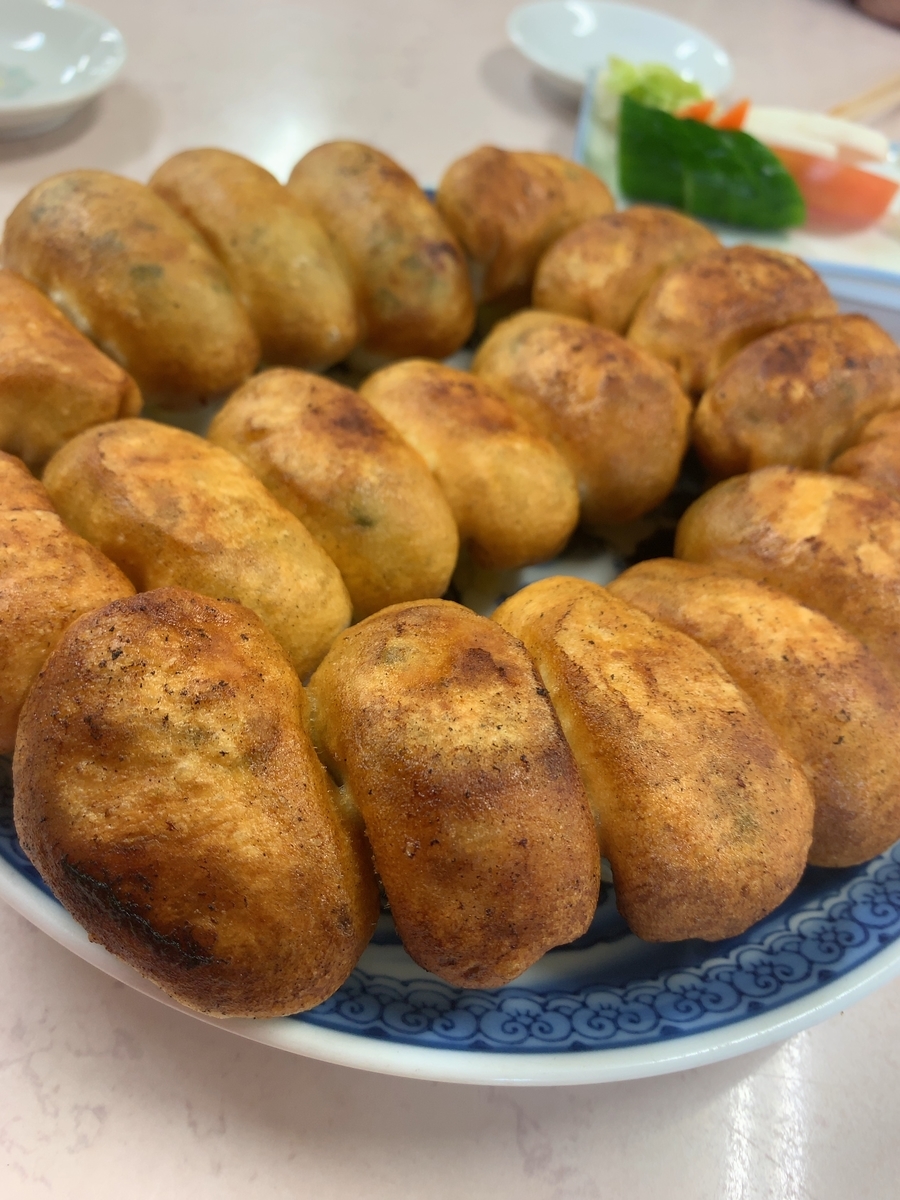 f:id:muratyon:20190719194843j:plain