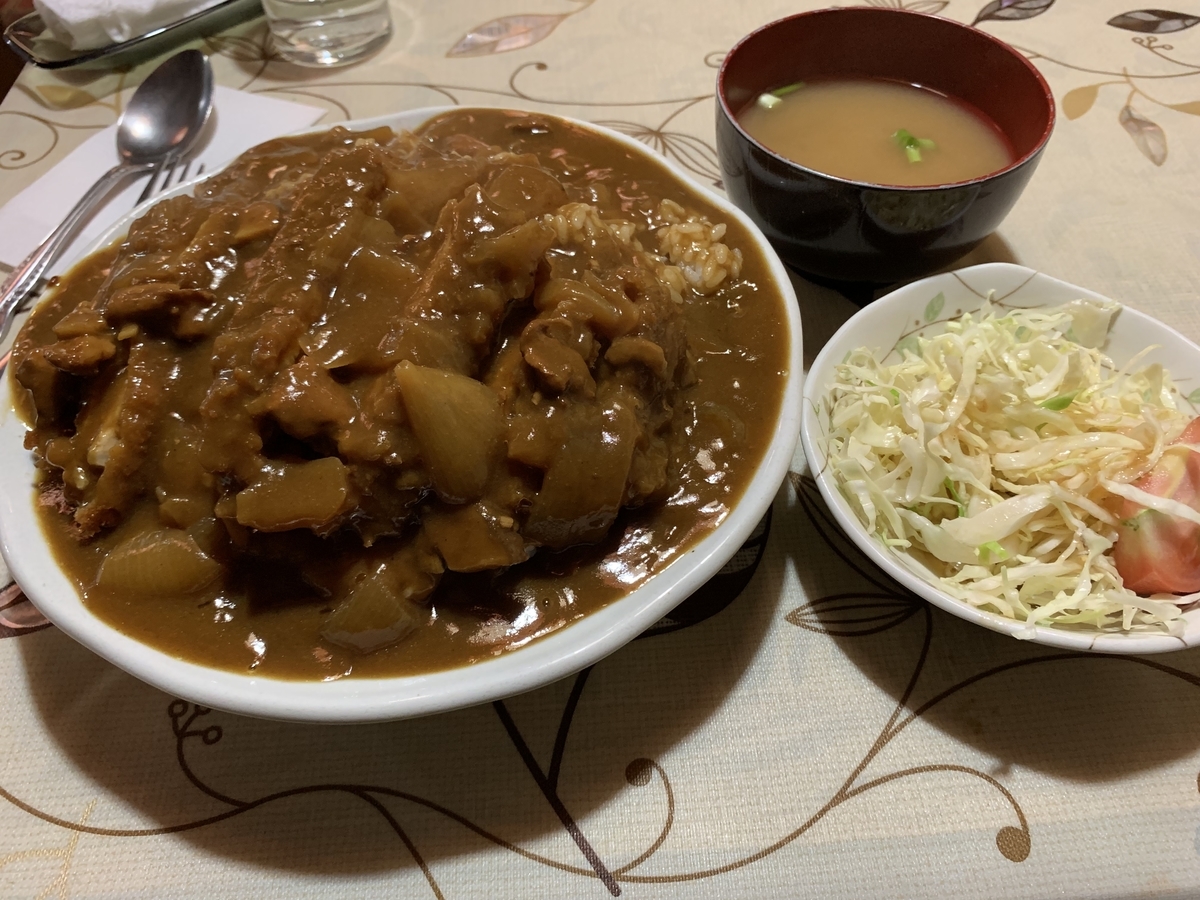 f:id:muratyon:20190721211953j:plain