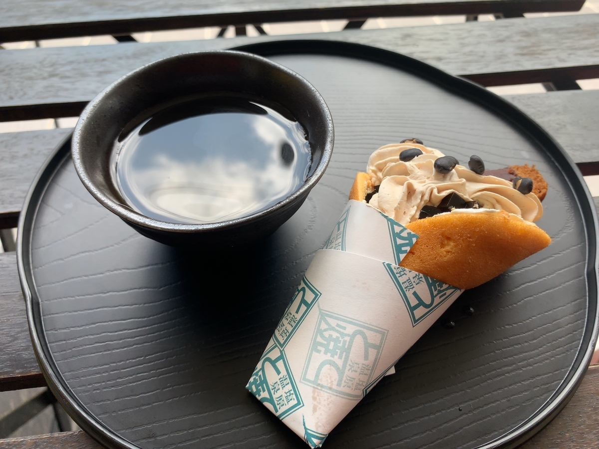 f:id:muratyon:20190724214230j:plain f:id:muratyon:20190724214230j:plain